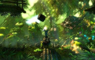 Trine 2