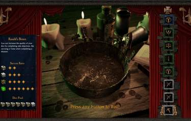 Warhammer: The End Times - Vermintide