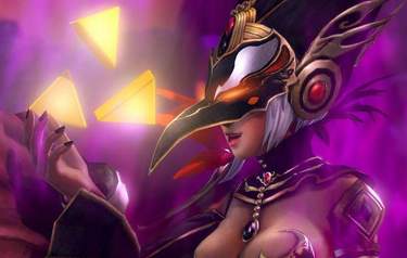 Hyrule Warriors - dojmy z hraní