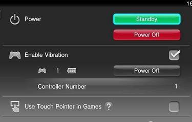 PlayStation TV - test