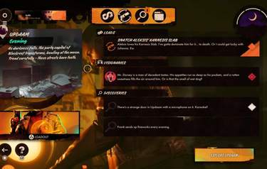 Deathloop