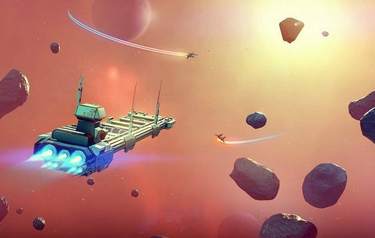 Zajímavé indie hry z E3 2014