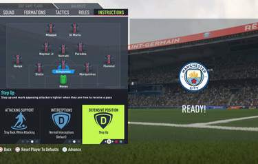 FIFA 22