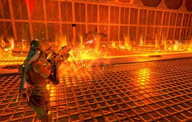 ReCore