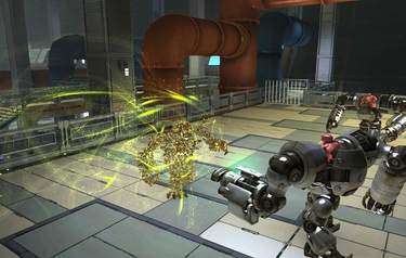 Knack