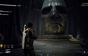 Aliens: Fireteam Elite