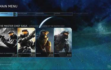 Xbox One - konzole, hry a příslušenství