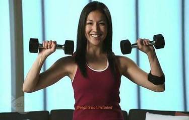 GC2010 - EA Sports Active 2