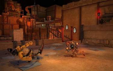 Knack