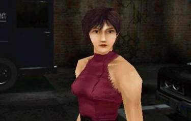 Resident Evil 2 – Horor, který definoval dobu