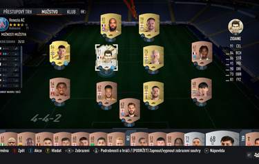FIFA 23