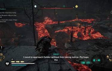 Assassin's Creed Valhalla: Dawn of Ragnarök
