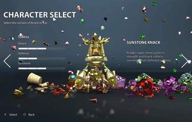 Knack