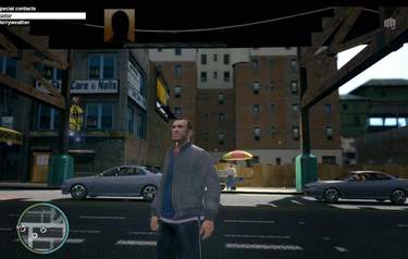 Historie Grand Theft Auto – 2. část: až na vrchol (2004-2021)