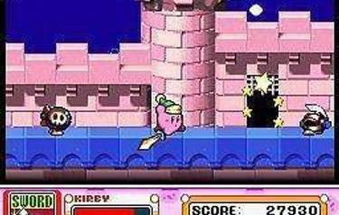 Virtual Console na Wii U