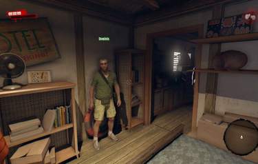 Dead Island Definitive Collection