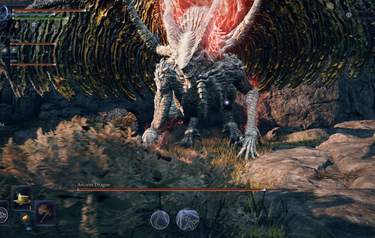 Elden Ring: Nightreign