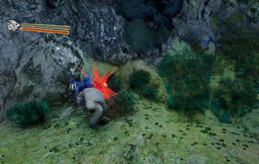 Skull Island: Rise of Kong