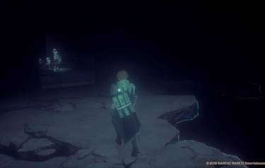 Code Vein