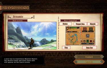 Monster Hunter 3 Ultimate