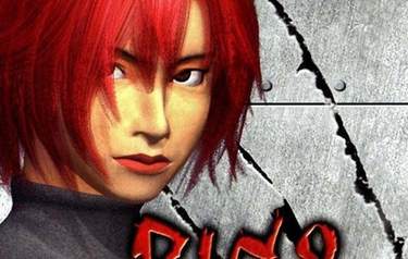 PlaystationOne Classics – 3. část