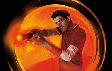 Playstation Move FAQ