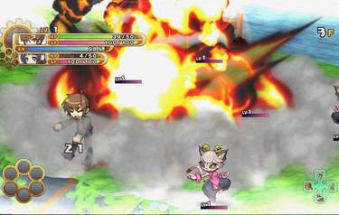 The Guided Fate Paradox