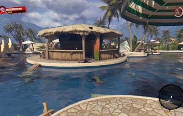 Dead Island Definitive Collection
