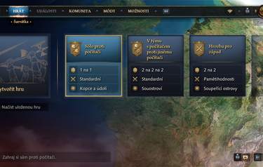 Age of Empires IV: Anniversary Edition