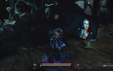 The Surge 2