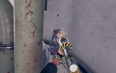 Vertigo 2