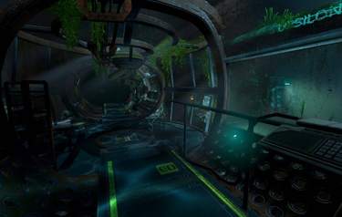 SOMA