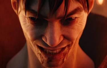 Xbox má konečně first-party hry - shrnutí letošní E3