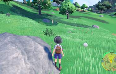 TEST: Pokémon Scarlet & Violet, Splatoon 3, Super Mario Odyssey a další hry na konzoli Nintendo Switch 2