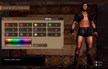 Monster Hunter 3 Ultimate