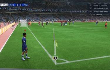 FIFA 23