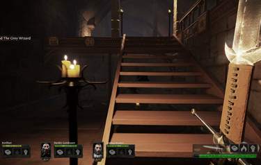 Warhammer: The End Times - Vermintide