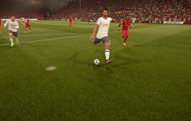 FIFA 17