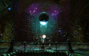 Trine 2