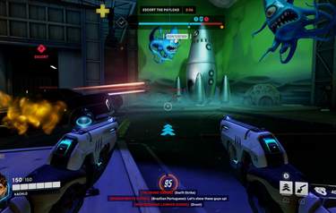 Overwatch 2