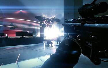 Syndicate