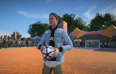 FIFA 23
