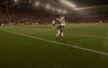 FIFA 17