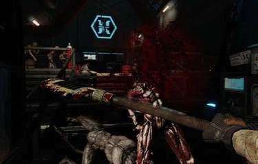 Killing Floor 2