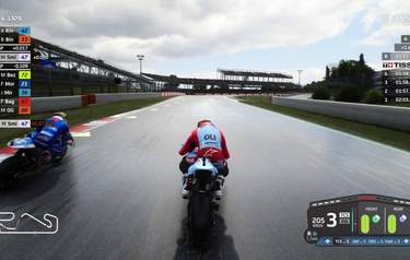 MotoGP 22