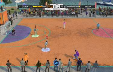 FIFA 23