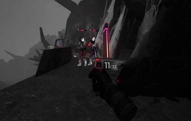 Synapse 