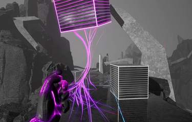 Synapse 