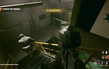 Call of Duty: Black Ops 6
