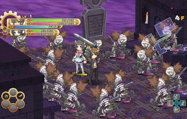 The Guided Fate Paradox
